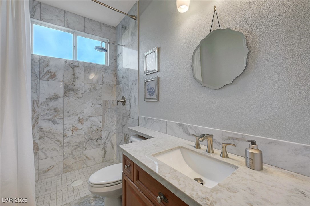 7390 Arcadia Bluff Court Property Photo 17