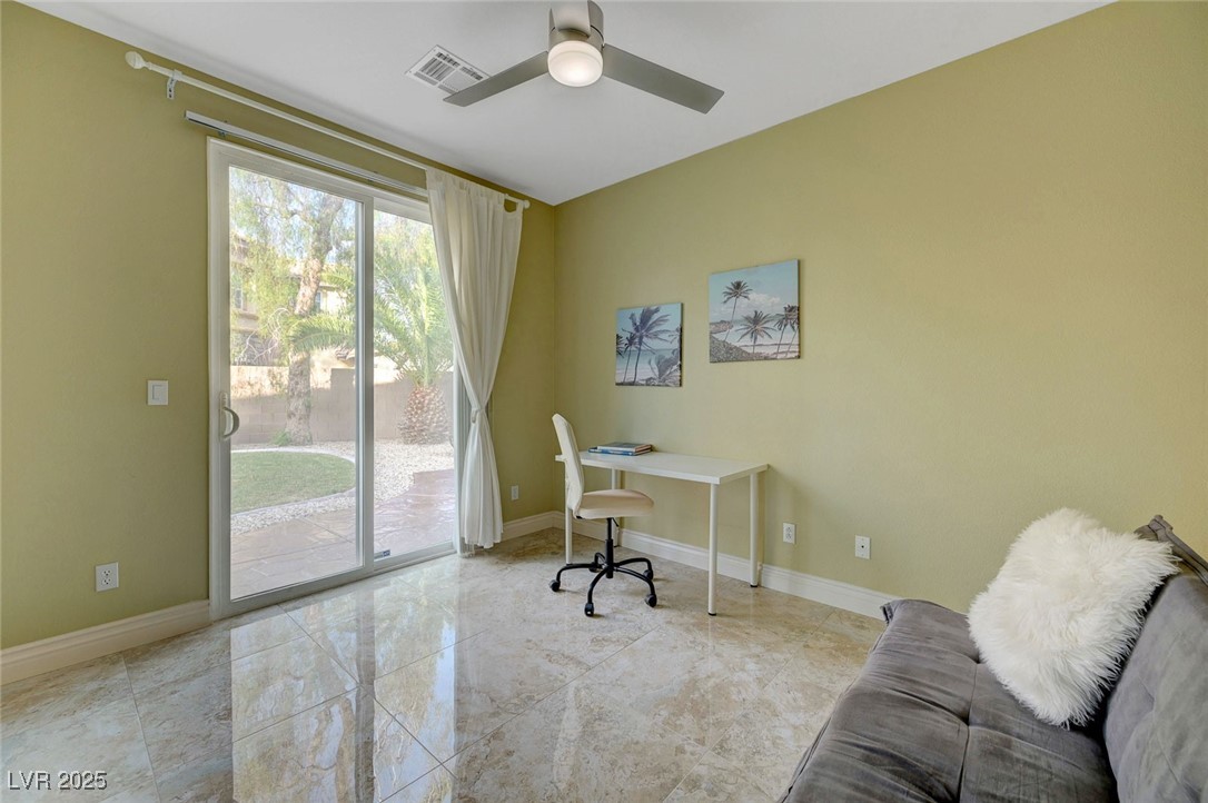 7390 Arcadia Bluff Court Property Photo 18