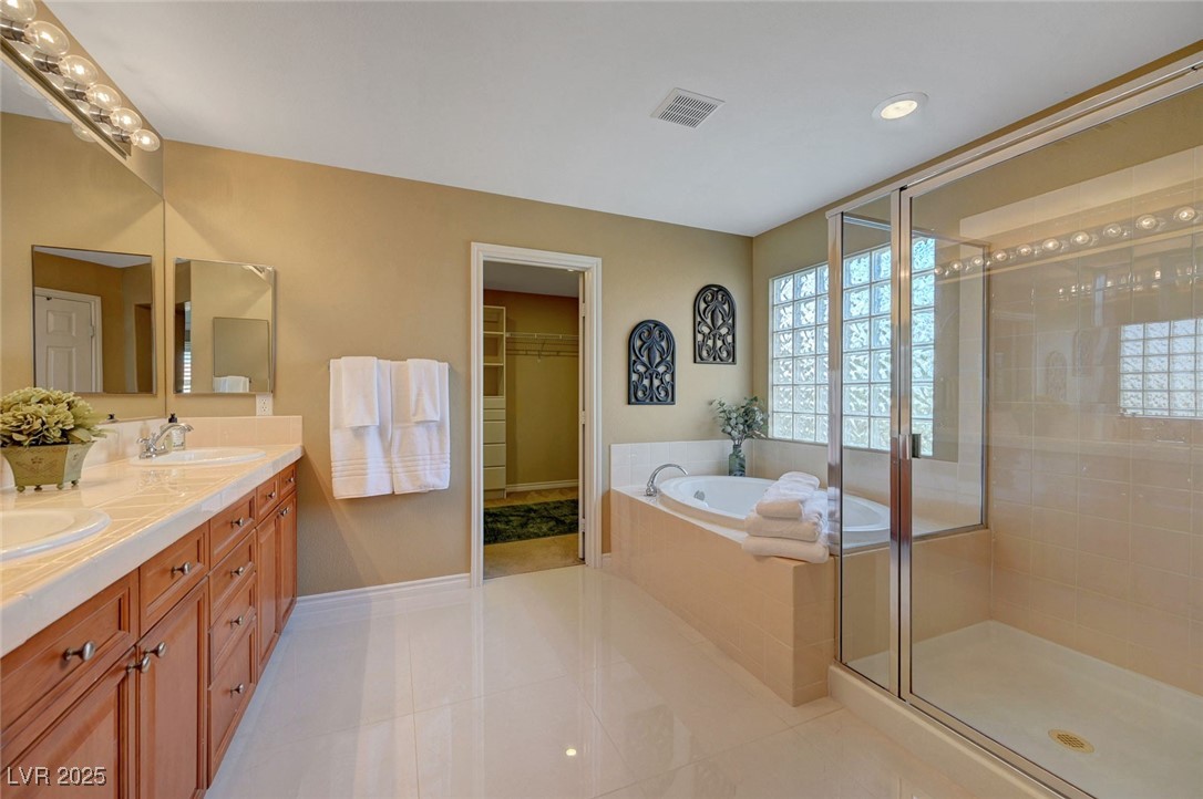 7390 Arcadia Bluff Court Property Photo 21