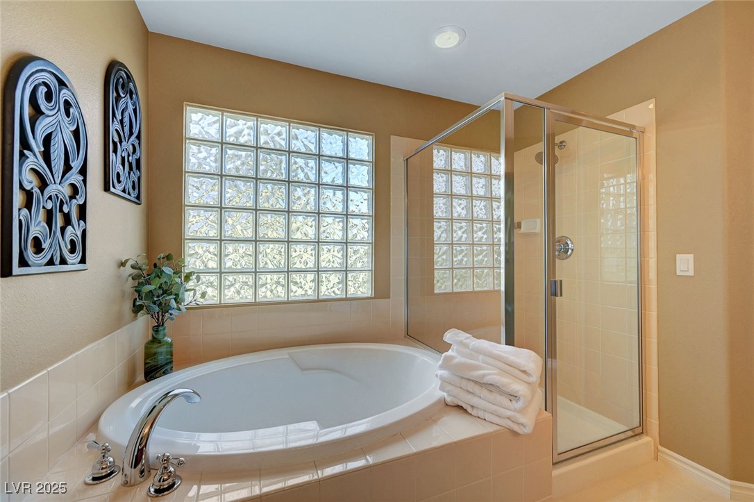 7390 Arcadia Bluff Court Property Photo 22