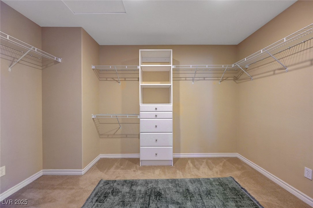7390 Arcadia Bluff Court Property Photo 23