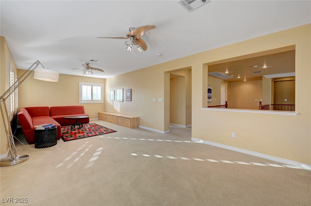 7390 Arcadia Bluff Court Property Photo 24