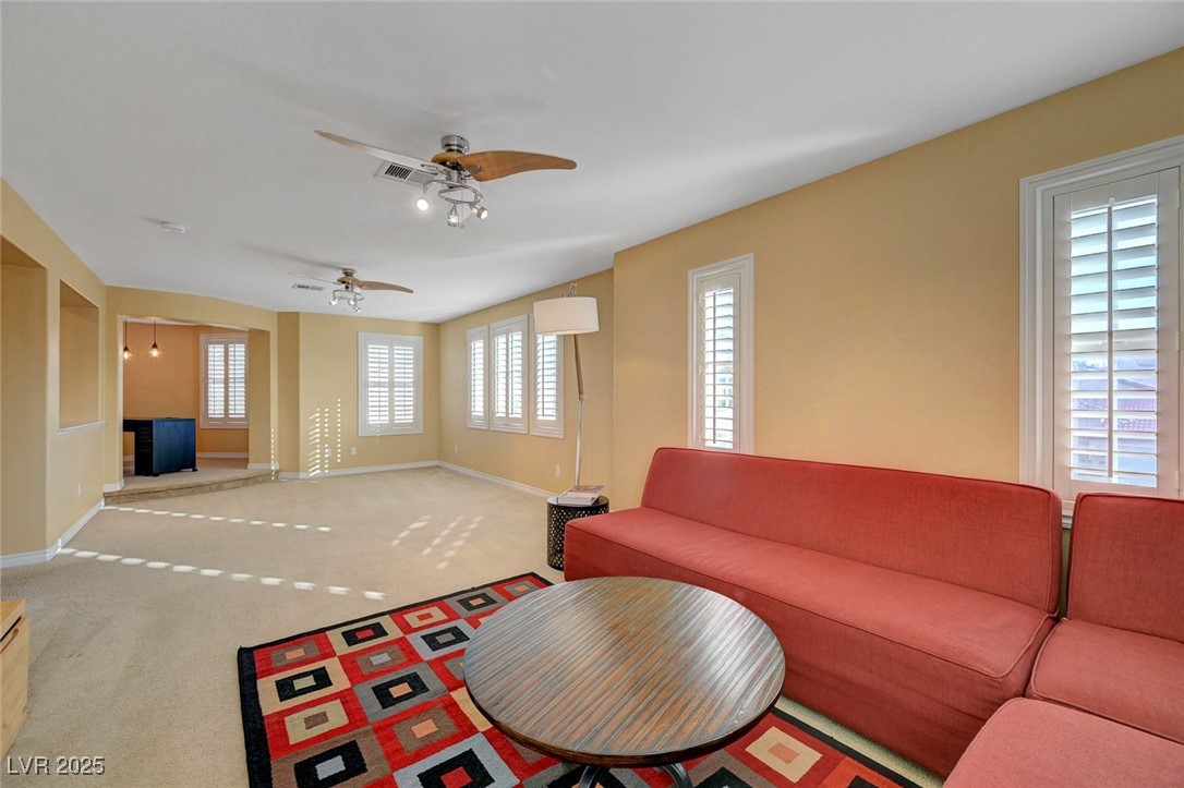 7390 Arcadia Bluff Court Property Photo 25
