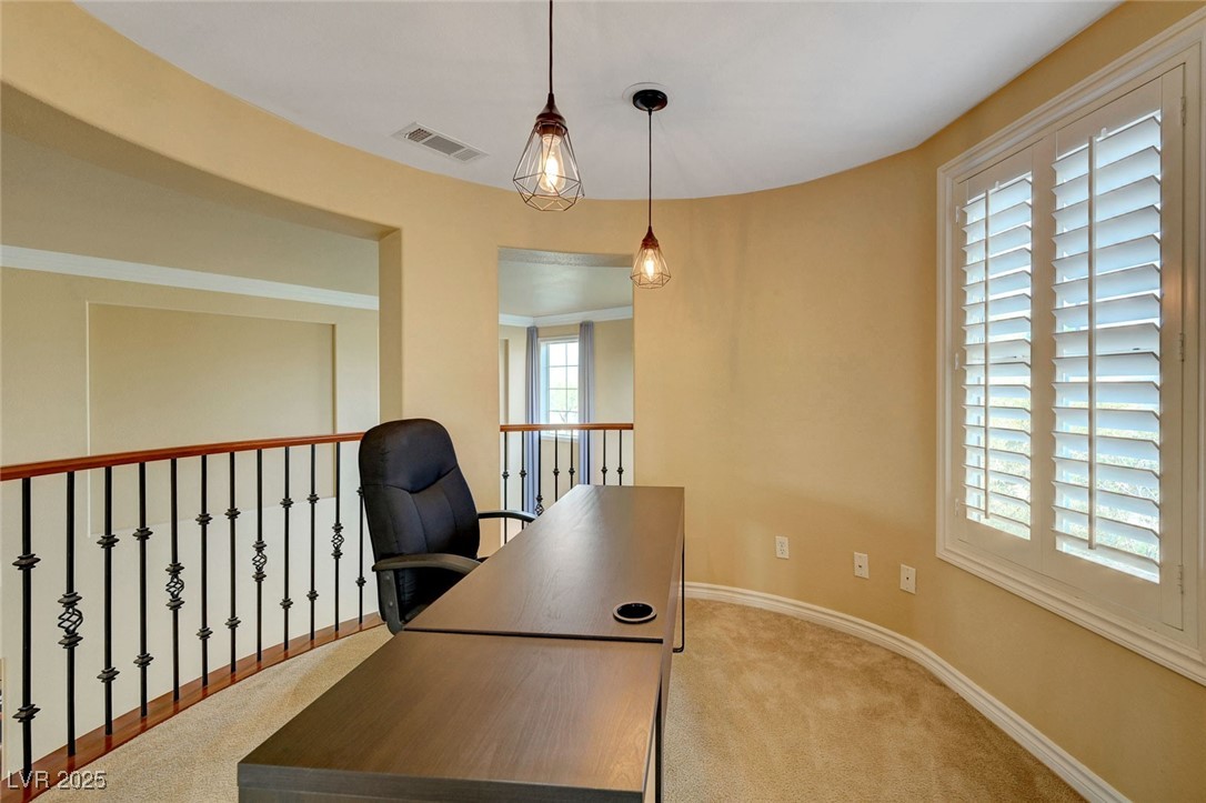 7390 Arcadia Bluff Court Property Photo 26