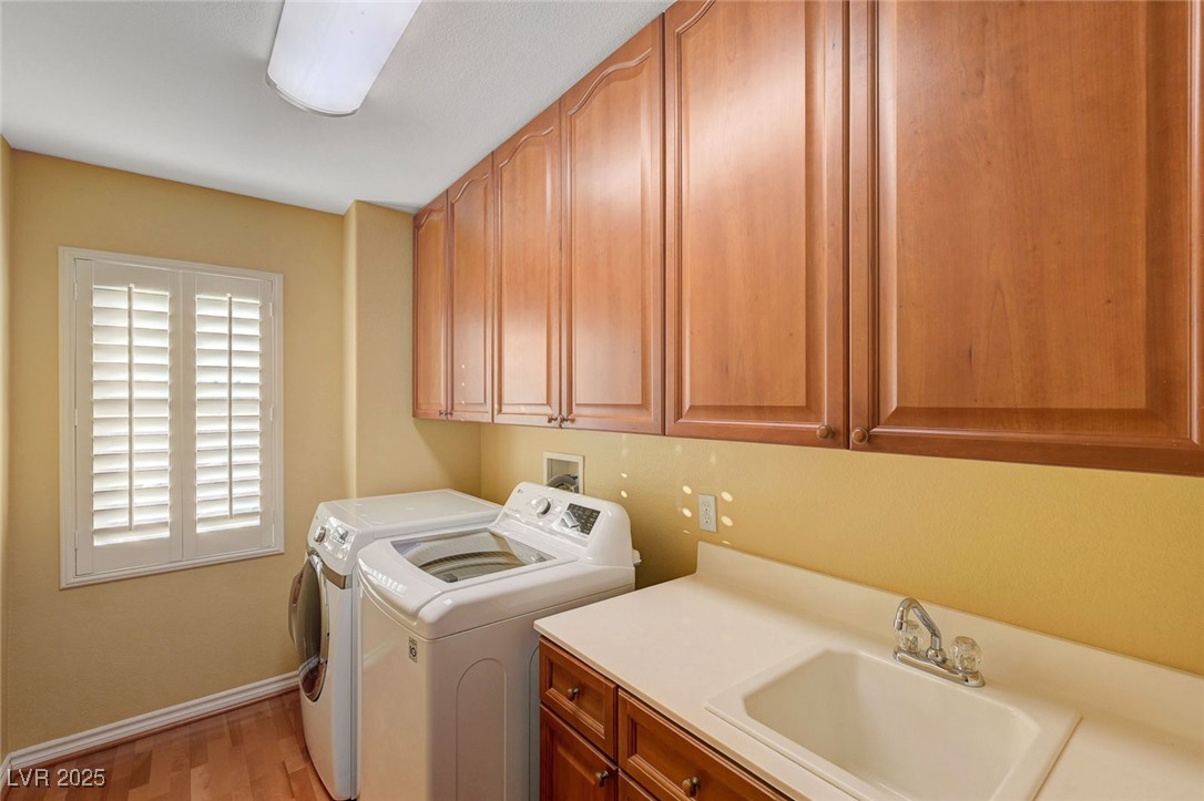 7390 Arcadia Bluff Court Property Photo 27