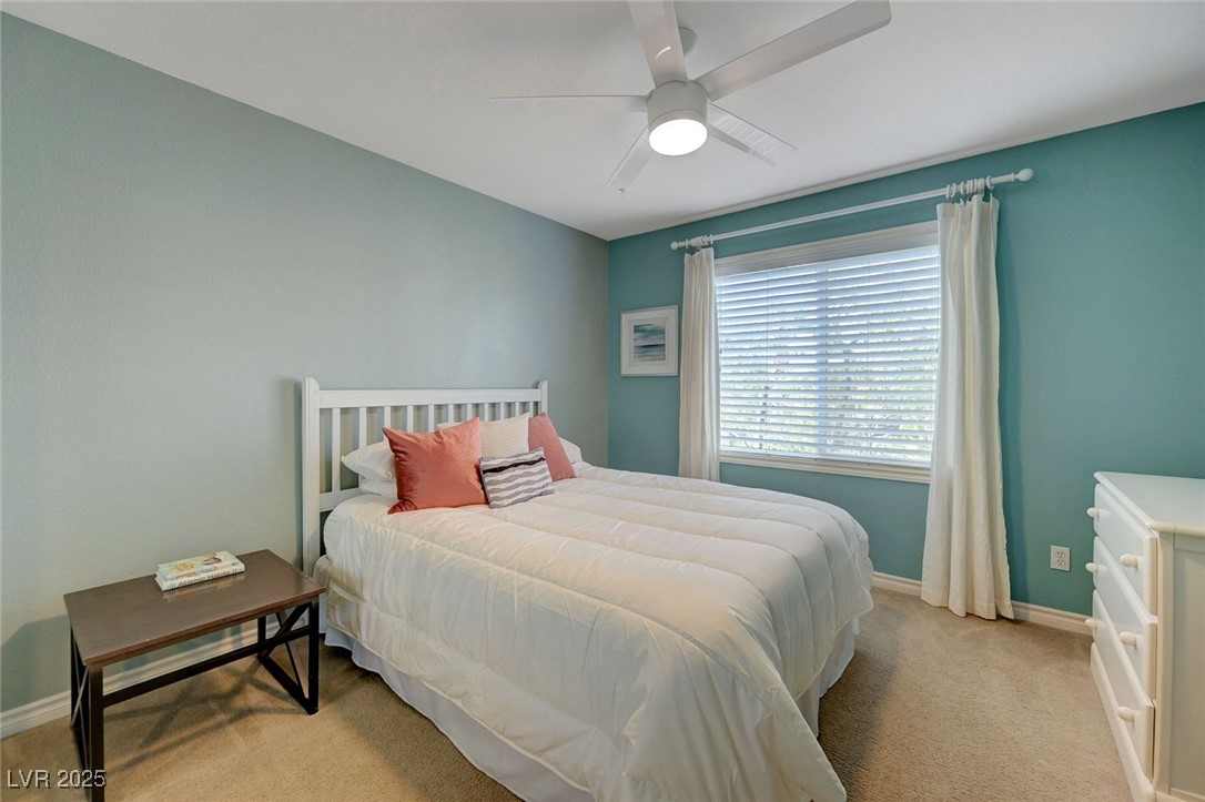 7390 Arcadia Bluff Court Property Photo 30