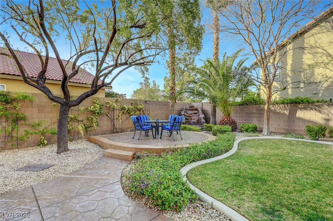 7390 Arcadia Bluff Court Property Photo 31
