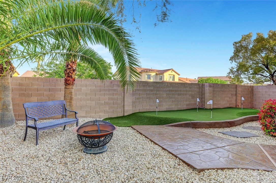 7390 Arcadia Bluff Court Property Photo 32