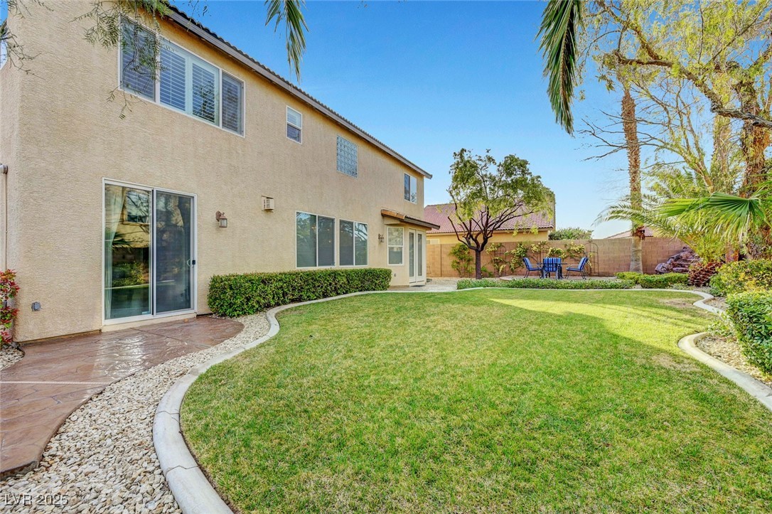 7390 Arcadia Bluff Court Property Photo 34