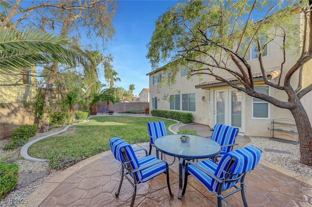 7390 Arcadia Bluff Court Property Photo 35