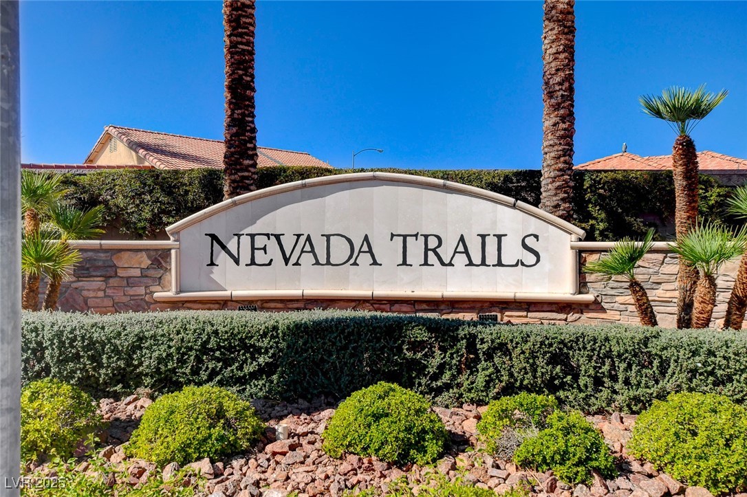 7390 Arcadia Bluff Court Property Photo 39