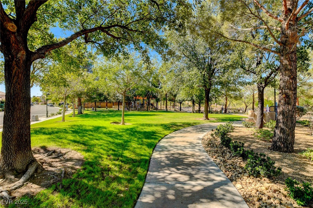 7390 Arcadia Bluff Court Property Photo 40