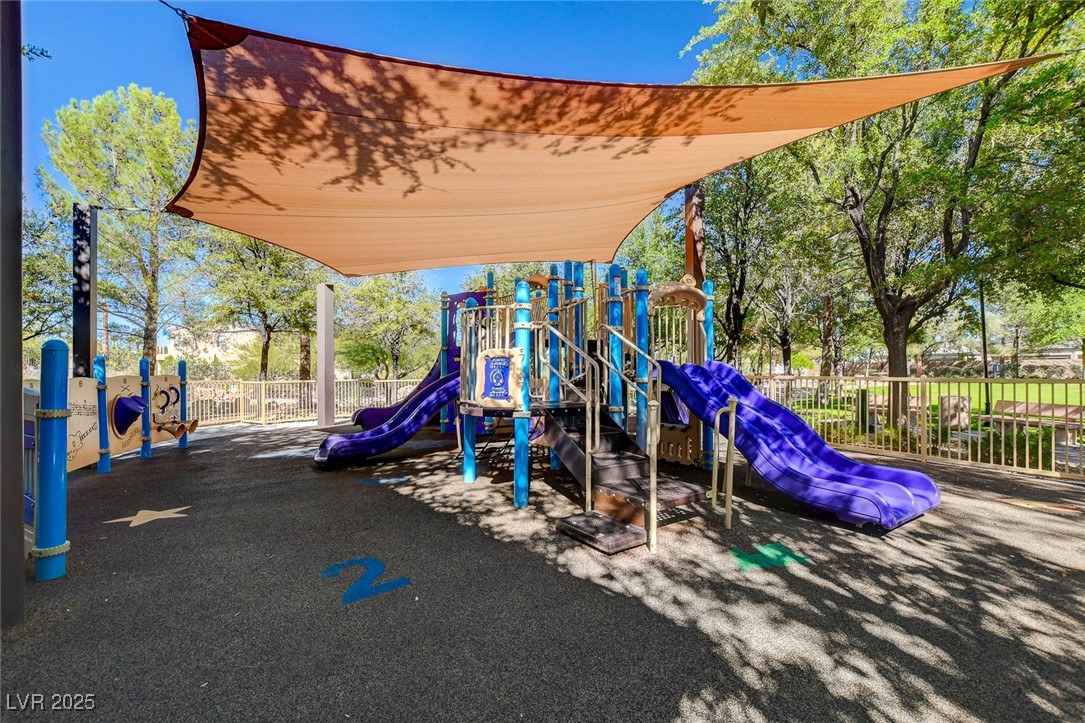 7390 Arcadia Bluff Court Property Photo 41