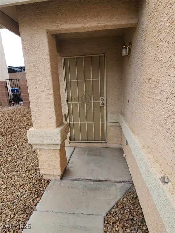 771 Peregrine Falcon Street Property Photo 2