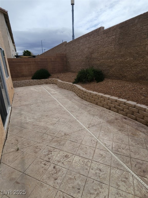 771 Peregrine Falcon Street Property Photo 4