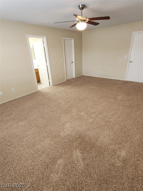 771 Peregrine Falcon Street Property Photo 6