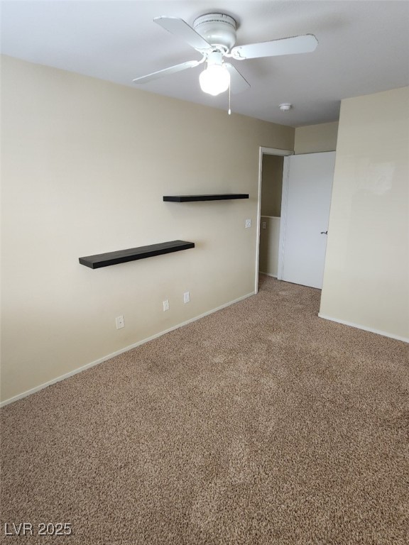 771 Peregrine Falcon Street Property Photo 7