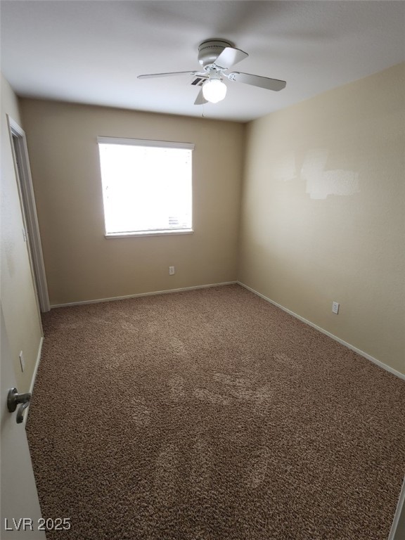 771 Peregrine Falcon Street Property Photo 10