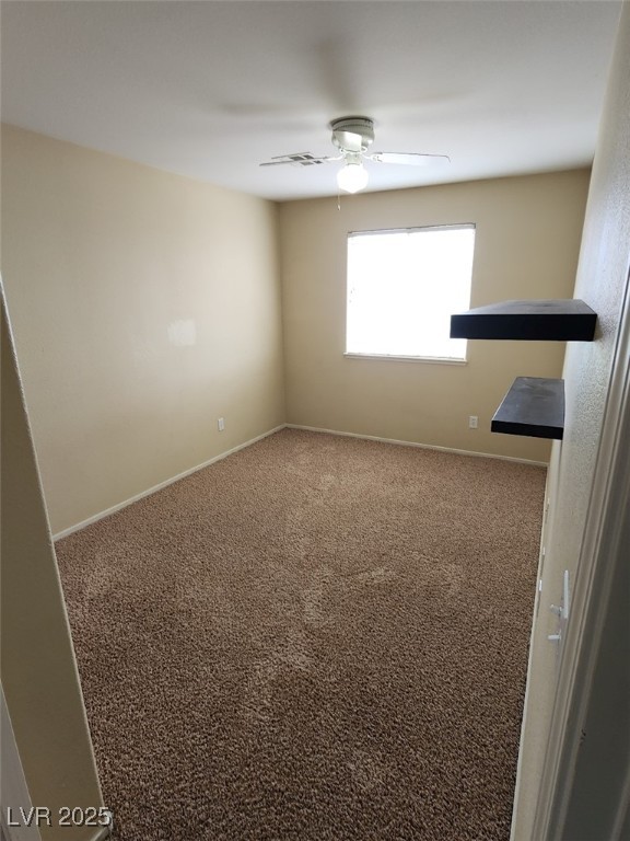 771 Peregrine Falcon Street Property Photo 11
