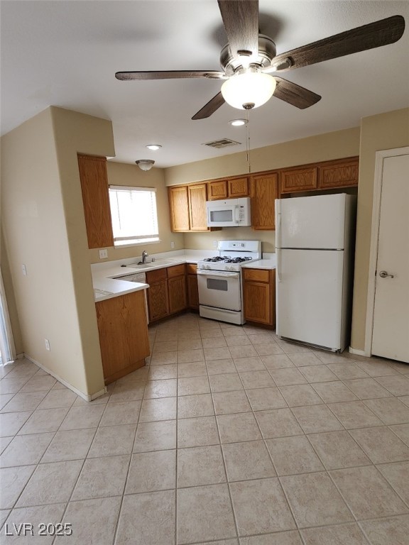 771 Peregrine Falcon Street Property Photo 19