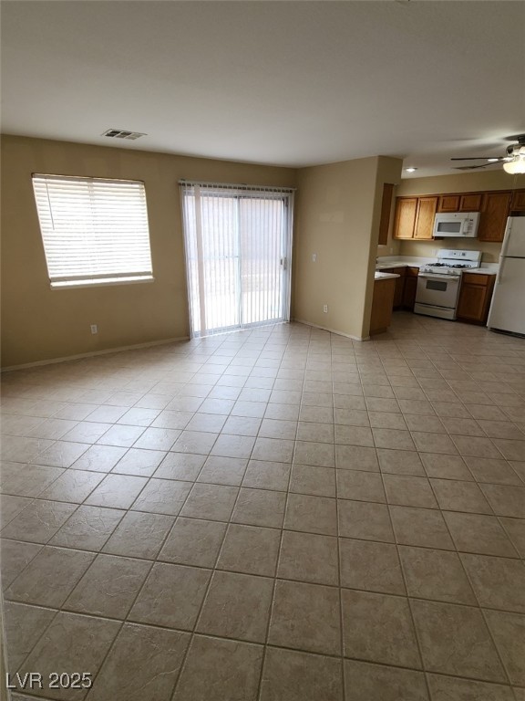 771 Peregrine Falcon Street Property Photo 20