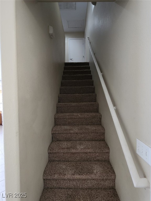 771 Peregrine Falcon Street Property Photo 22
