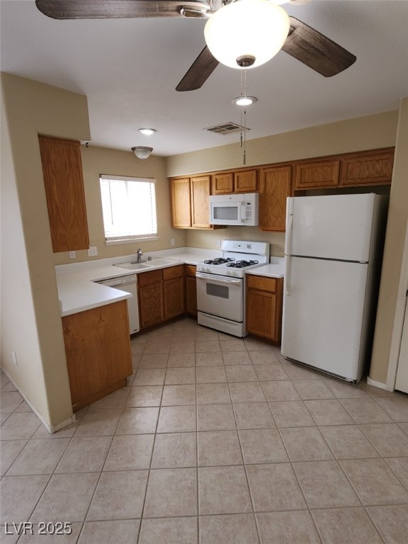 771 Peregrine Falcon Street Property Photo 25
