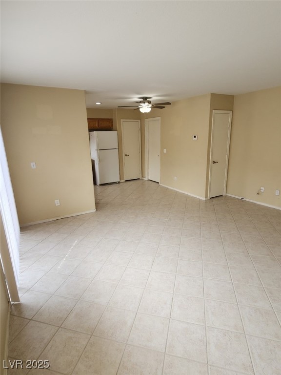 771 Peregrine Falcon Street Property Photo 32