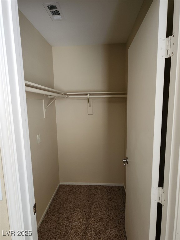 771 Peregrine Falcon Street Property Photo 33