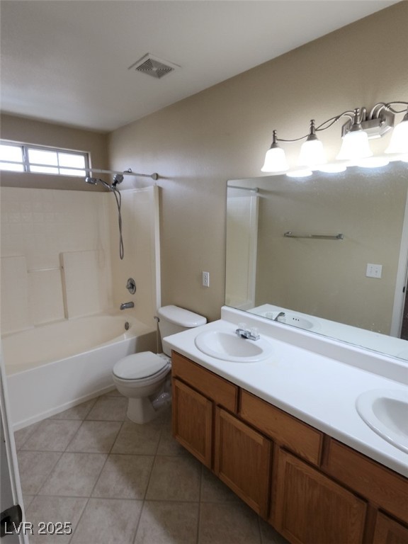771 Peregrine Falcon Street Property Photo 35