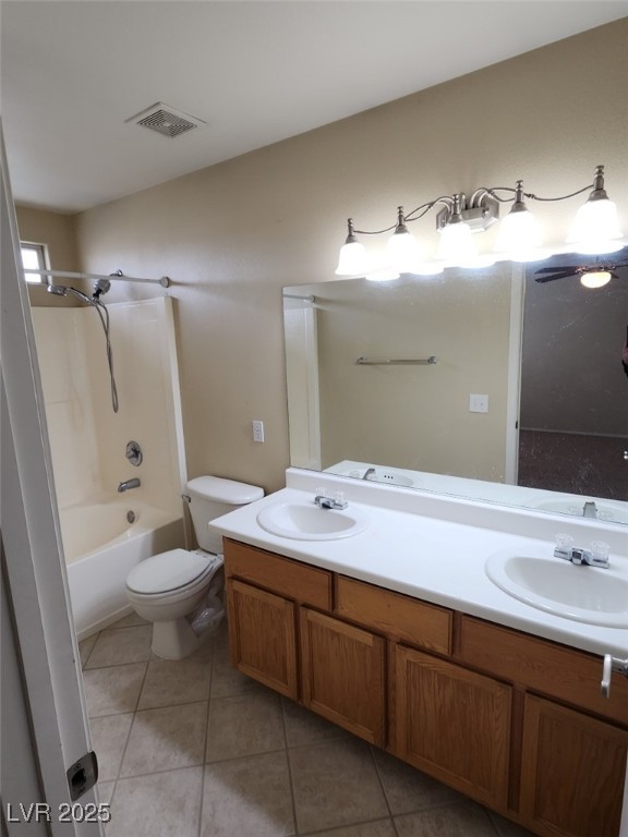 771 Peregrine Falcon Street Property Photo 38