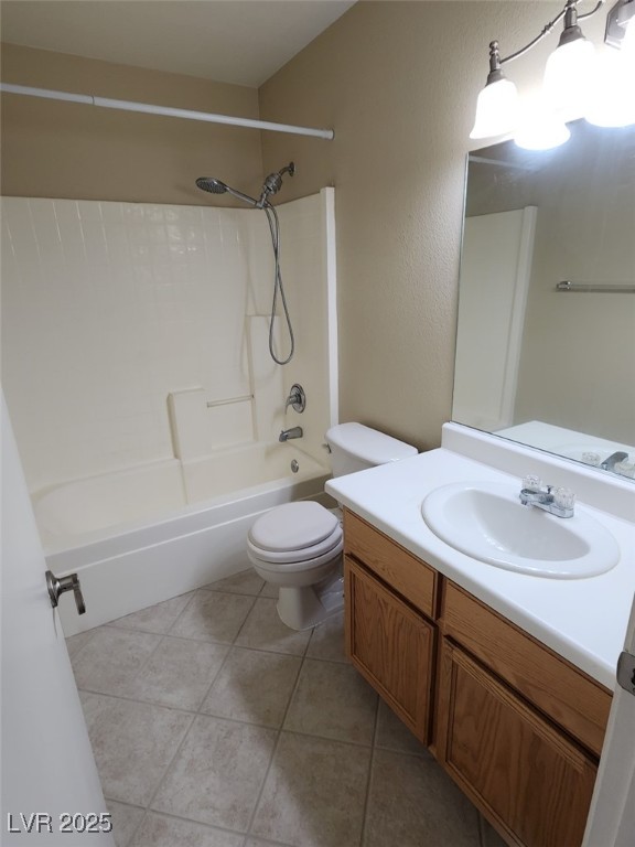 771 Peregrine Falcon Street Property Photo 40