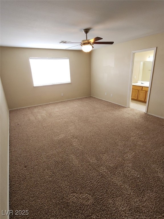 771 Peregrine Falcon Street Property Photo 41