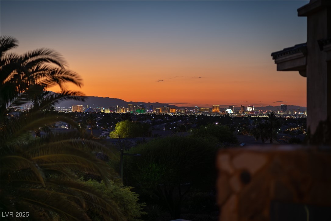 1800 Melfi Court Property Photo 4