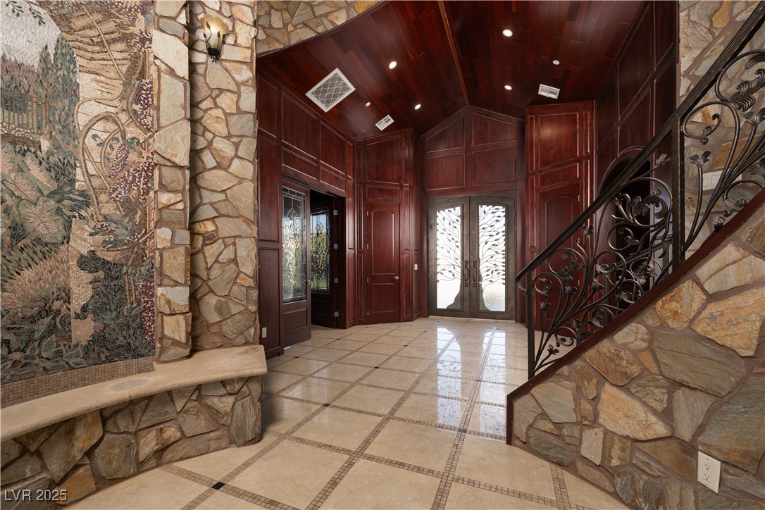 1800 Melfi Court Property Photo 6