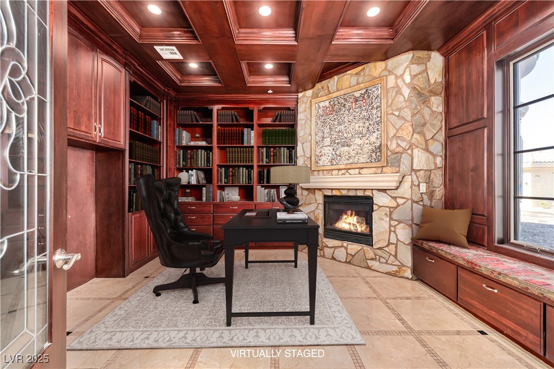 1800 Melfi Court Property Photo 8