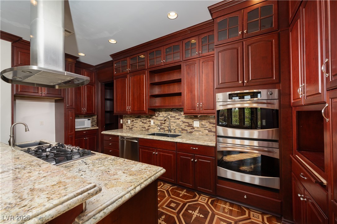 1800 Melfi Court Property Photo 11