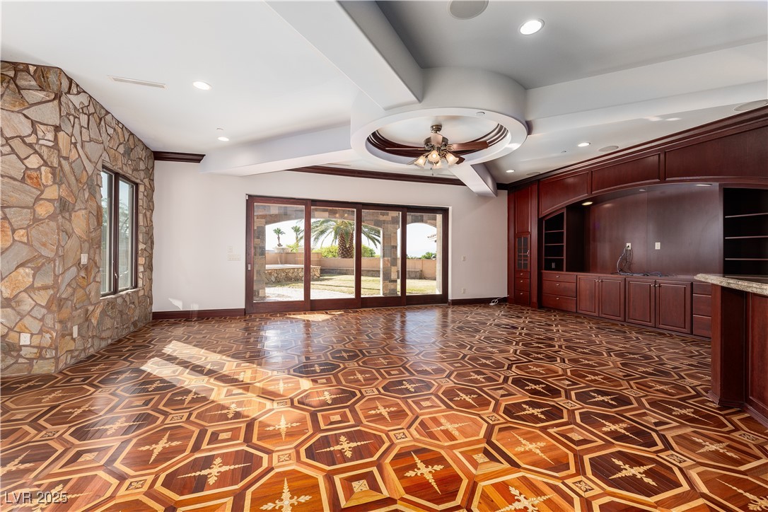 1800 Melfi Court Property Photo 13