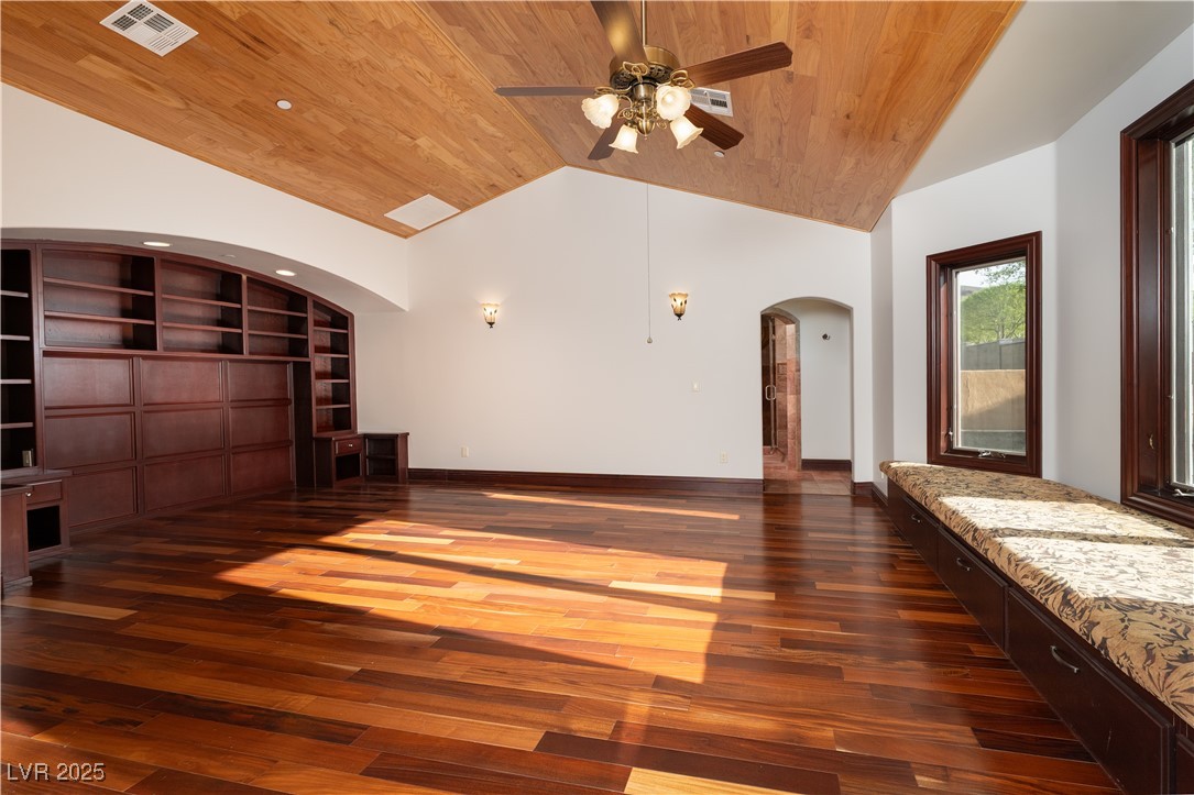 1800 Melfi Court Property Photo 19