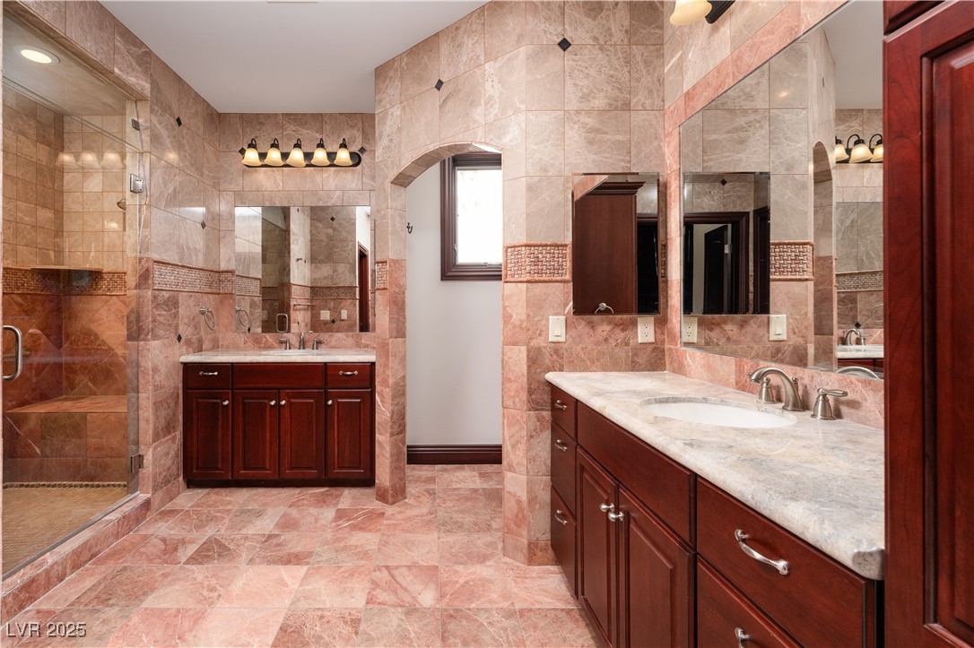 1800 Melfi Court Property Photo 20