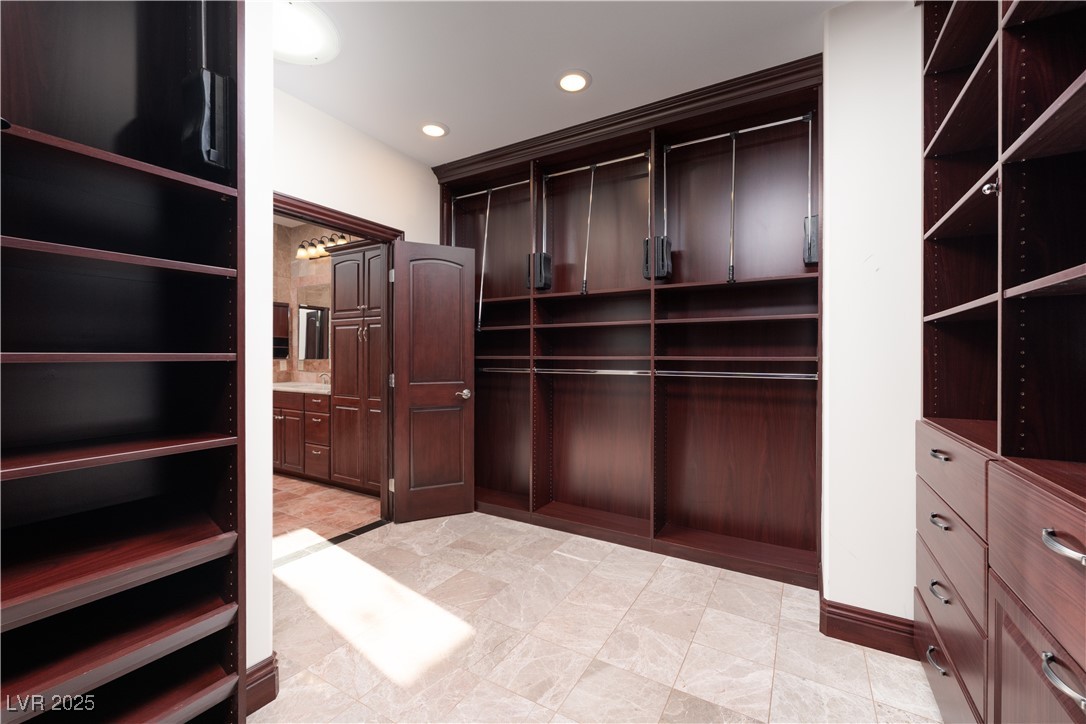 1800 Melfi Court Property Photo 22
