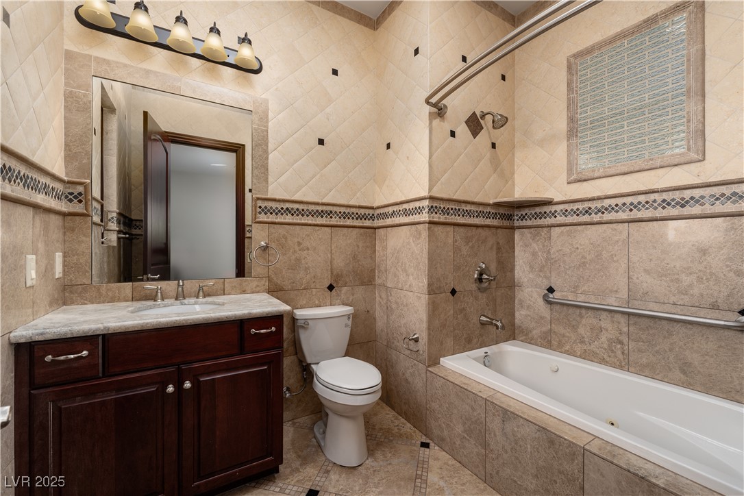 1800 Melfi Court Property Photo 24