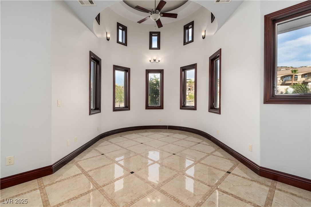 1800 Melfi Court Property Photo 26