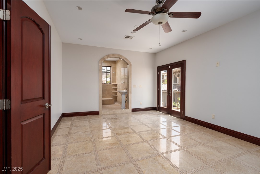 1800 Melfi Court Property Photo 27