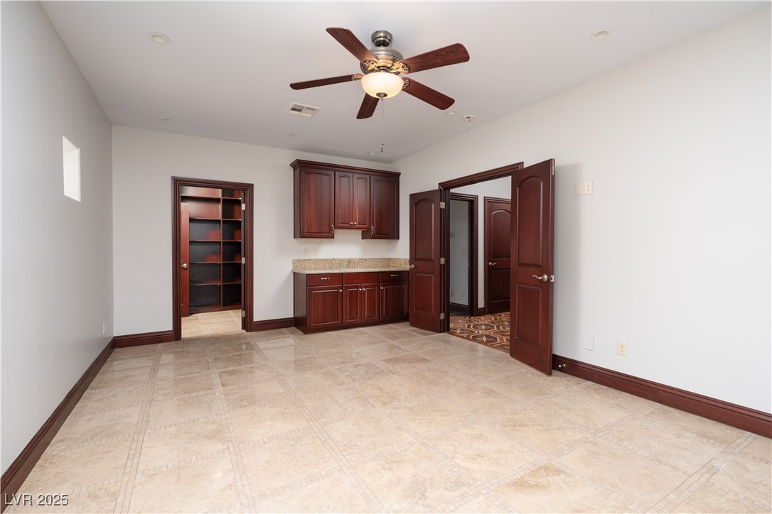1800 Melfi Court Property Photo 28