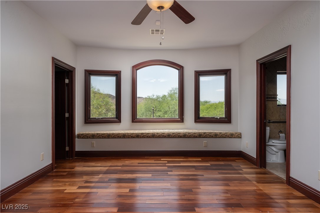 1800 Melfi Court Property Photo 29