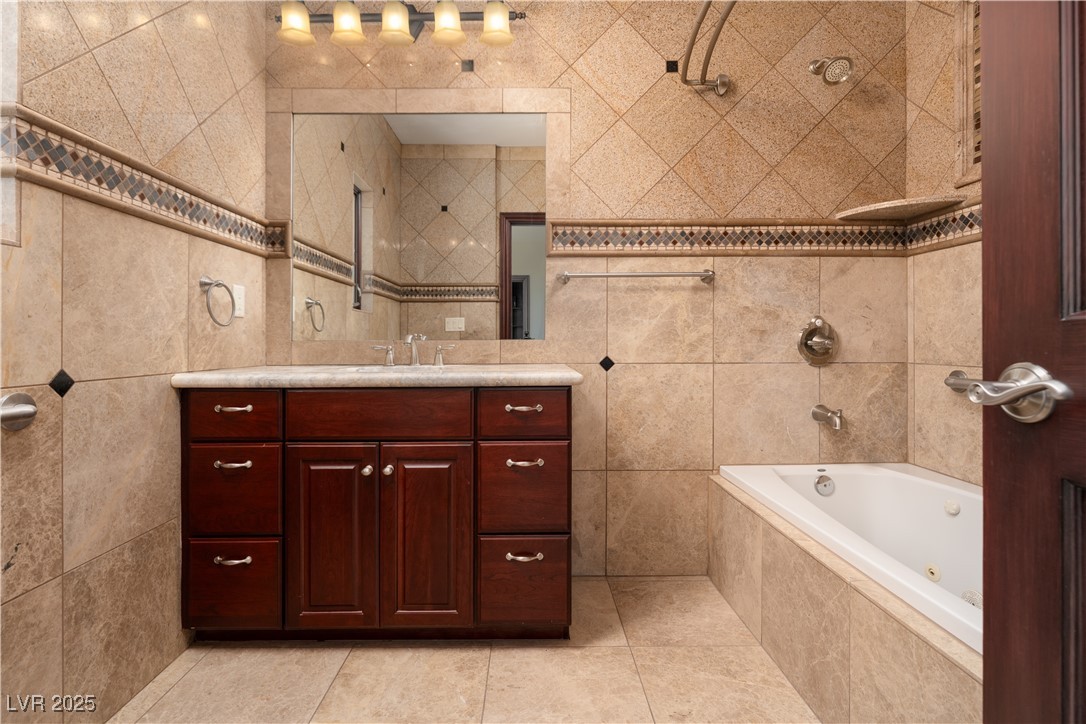 1800 Melfi Court Property Photo 30