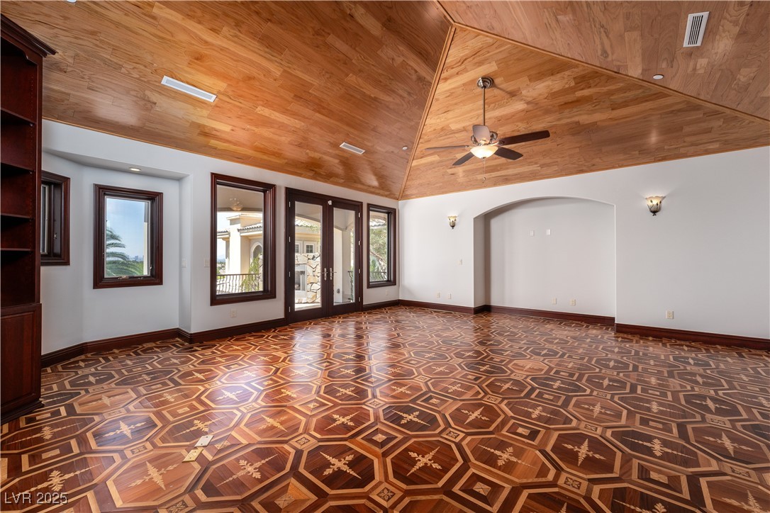 1800 Melfi Court Property Photo 31
