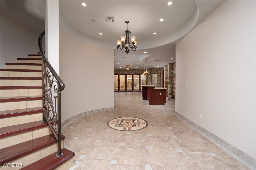 1800 Melfi Court Property Photo 39