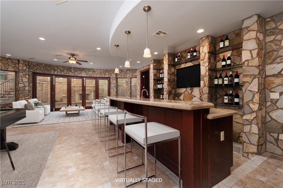 1800 Melfi Court Property Photo 40
